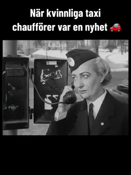 Anno 1956 #fyp #foryoupage #foryou #tiktoksverige #sverige #fördig #fördigsida #fördigsidan #fördigsverig #fördigsidansverige #stockholm #journalfilm #gammalfilm #sverige 