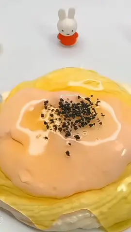 ini no sound yaa ! yg mau req silahkan req , byee dulu ygy batreku tinggal 2 persen #emikoffujio #mentahanslime #soft #viviluvv #mentahanslimenoedit #asmrslime 