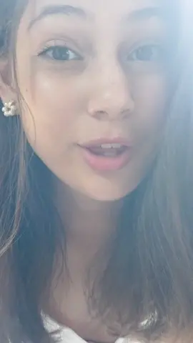 I looked back 2 timess 🥹🥹#charliefleming #celebrityphstyle #celebrityph 