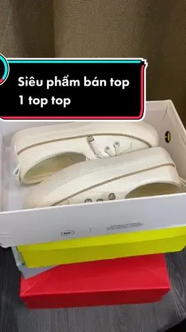 Siêu da thật siêu êm chân và siêu rẻ #ishoesjean #giaytheothao #giàysneaker #hottrend #giàylười #slipon #ly 