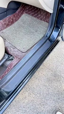 #ellismaulanaliu #caribarangcariellis #alaspijakankakimobil #alaspintumobil #stickerpelindungalaskakimobil #stickeralaskakimobil #akasesorismobil #fyp 