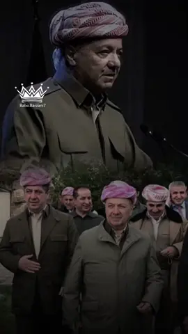 ســەروکــێ مــن❤️ #مـاڵـابـارزان💛 #malamstafabarzani💛 #shexbabo👑🦅 #fy #foryou #foryoupage #tiktok #barzani #fyp #سەرۆک #سەرۆک_بارزانی 