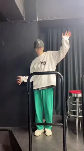 振付かわいい😪 @STAYC  @STAYC Japan Official #STAYC #popychallenge #おすすめ 