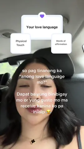 help a friend hahaha