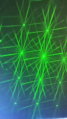 Chỉ 4xx cho 1 em đèn 3d siêu nét #xuhuong #đènled #đènled3d #đènlaser #đènbayphòng #đèntrangtrí 