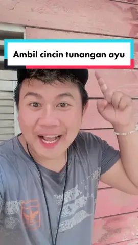 Diem diem aja ya wee🫣 #fypdongggggggg #fyp #viral #danawibowo 