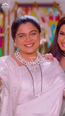 #janam deti hai jo maa jise jag kahe#pakistaniprankstrs #HindiRomanticSongs #BestHindiSongs #lovebollywoodsongs @Tuseef @Tuseef @Tuseef 