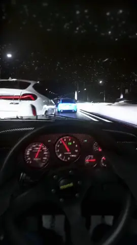 Audi’s fighting for the lead 😳 Game: Assetto Corsa on PC with mods  Server: @GETACTIVE🧪  Track: Shutoko Highway #assettocorsa     #shutokorevivalproject  #wangan             #cutup   #nohesi     #videogames       #audi  #supra 