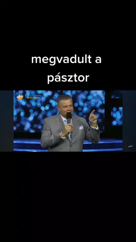 #VoiceEffects #nyelvekenszolas #pusztuljonforyouba #tamáspásztor #szentszellem #megvadult #megbokrosodik 