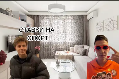 ЕСЛИ ЭТО НЕ ЗАЛЕТИТ Я НАВЕРНОЕ УДАЛЮ КАНАЛ#Vrivi 