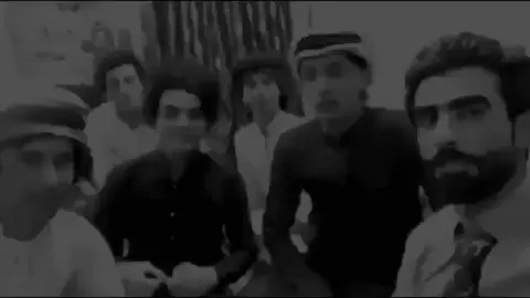 #هم_مثلي_بعدك_تنسال🥺❤️ #شهيد_الحب_الراحل_حمودي_الموله_الله_يرحمه #ترحموله 