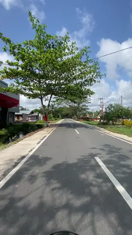 Kecamatan-teluk meranti-pelalawan-riau