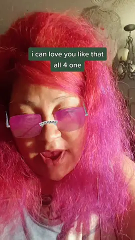 i can love you like that. #all4one✊🏻 