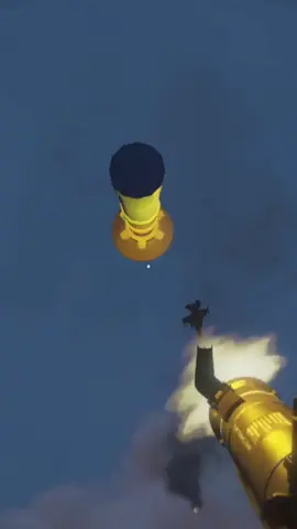 SÓ EU FAÇO ISSO EM LIVES NA SESSÃO DE GTA 5 ONLINE! #gta5