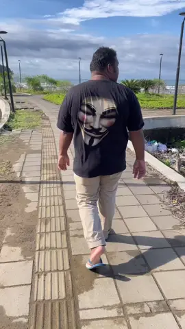 #CapCut 