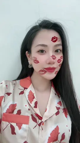 Zợ anh nhứt 🥰🥰🥰 #Hime #Himetrang #TikTokPromote 
