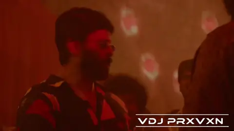 Pathale Pathale Sooreh 🍻🥂 #mahaan #vdjprxvxn #fyp #fypシ #viral #foryou #foryoupage 