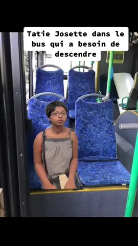 Hilarant surtout dans les taxis mdr #972 #971 #tatie #antilles #fypシ #martinique #guadeloupe