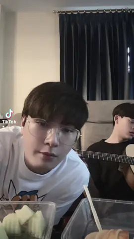 @Gawin Caskey 🎸🥁