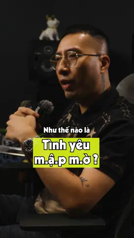 Đây là khái niệm mà C mới biết. Các bạn có ở trong trường hợp đó không ? Liệu nó có tốt cho các bạn ? #onlyc #onlycpodcast #onlycproduction #chiase #tinhyeu #genz #gioitreviet