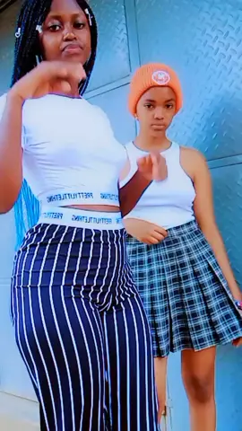 #tiktok #foryou #viral 