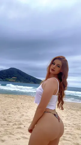 🐳⭐️🐠 do you like summer?  #ocean #beachvibes #beach 