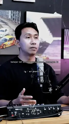 #radenrauf 