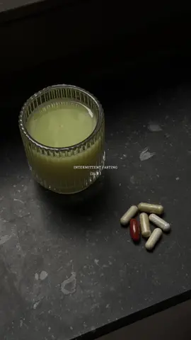 🖤#motivation #thatgirlaesthetic #healtylifestyle 