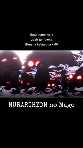 #nurarihyonnomago #nurarihyon #animesubindo #animebestmoment #recommendedanime #animeedit #animelover #animescene #animewibu #animekeren #animerecommendation #animemoment #animebattle #badassmomentanime #animeanime #animeclip #animebadassmoments #animemomentedit #rekomendasianime #animeepicbattle 