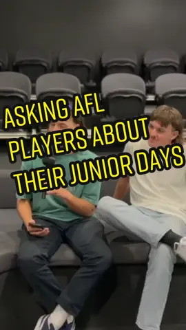 It’s not too late for you to start your community footy journey like these AFL superstars! Visit play.afl to register #thisisus #ad @afl 