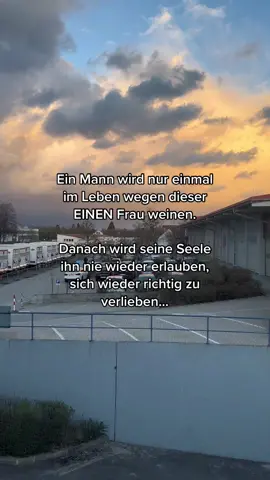 Fühlt ihr?! #liebe #Love #relatable #viralvideo 