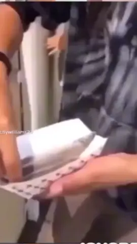 #keşfet #komikvideolar #tiktok #video#bağıranfokbalığı #balık 