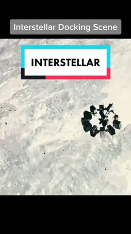 Does this scene give anyone else the chills everytime you watch it? #interstellar #christophernolan #hanszimmer #oppenheimer #filmclips #cinema #thecinemasisters #fyp 