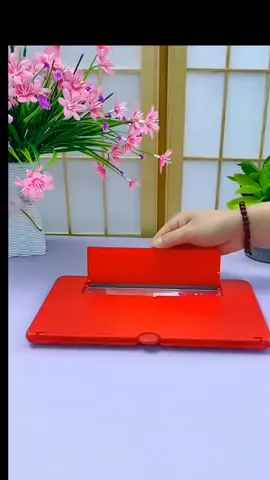 Pembesar phone screen  Mobile phone screen magnifier