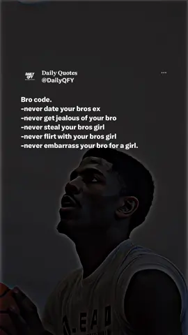 #quotesforyou #quotesaesthetic #quotesthathitdifferent #fyp #viral #dqfy #NBA 