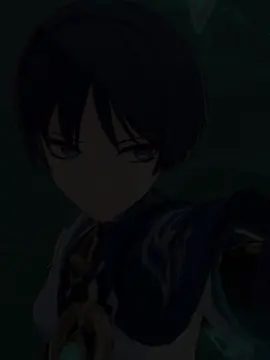 I Wanna Be Yours - Arctic Monkeys Scaramouche cover AI #GenshinImpact #genshinimpactedit  #coverai #wanderergenshinimpact #Scaramouche #arcticmonkeys #iwannabeyours 