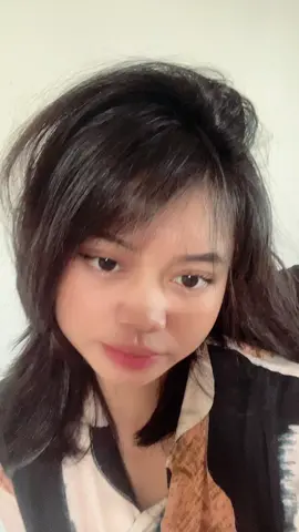 nguasal rek