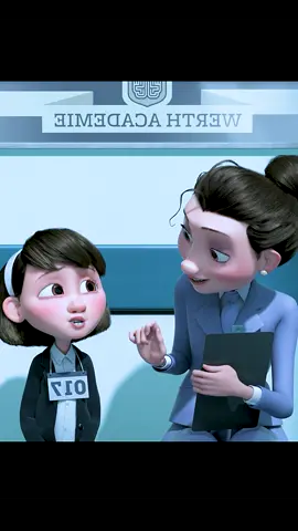 Interview #movie #tiktok #foryou #fyp #anime 