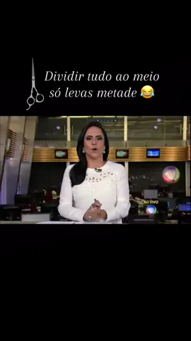 Só mesmo visto 😂😂 #divorcio  #casal #cortar #separacao 