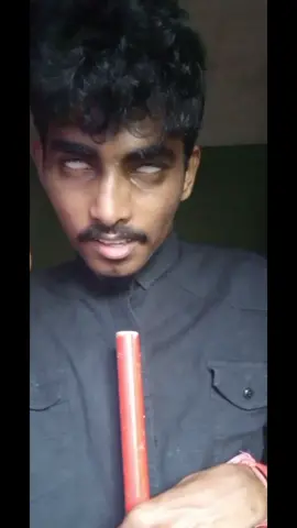 Clear Draft 2021 Video Kasi Scene By Me Rate My Acting10/0💜💜 #trending#trend#trendingvideo #passion#acting#singging#positivevibes #believe#naginmelody#tiktok#vikram 