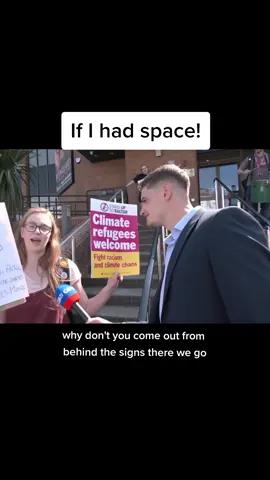 would you house a migrant? #immigration #help #uk #foryoupage #fyp #fypシ #fy #fyppppppppppppppppppppppp 