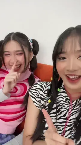 this was funnier in my head😃😃😃 #onieljkt48 #ollajkt8 #adaayam #fyp #tebaktebakan #receh #wowlucu #btsarmy #wkwkwkwkwkwk 