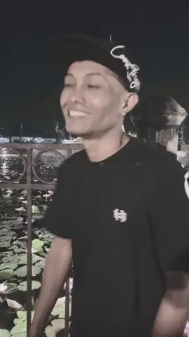 🙂🙂🙂