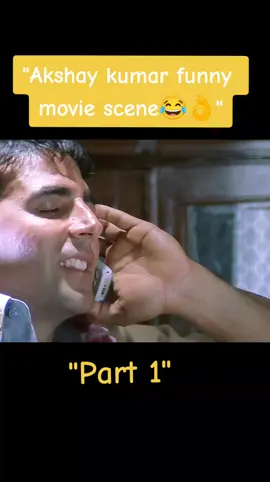Akshay kumar best funny movie scene part 1#best #2023 #fyp #viral #bestmoviesscene #movieclips #southindian #LaysEverywhere #comedy 