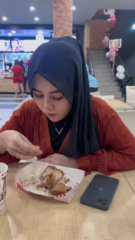 Ada yang tau maksudnya🙄#fy #uncufadillah79 #fypシ゚viral #xyzbca 