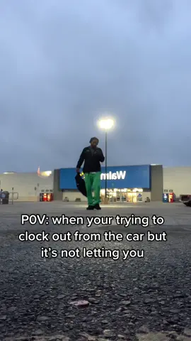 #walmart #blowthisup #jokes #relatable #demarkusturner1 #goodmorning 