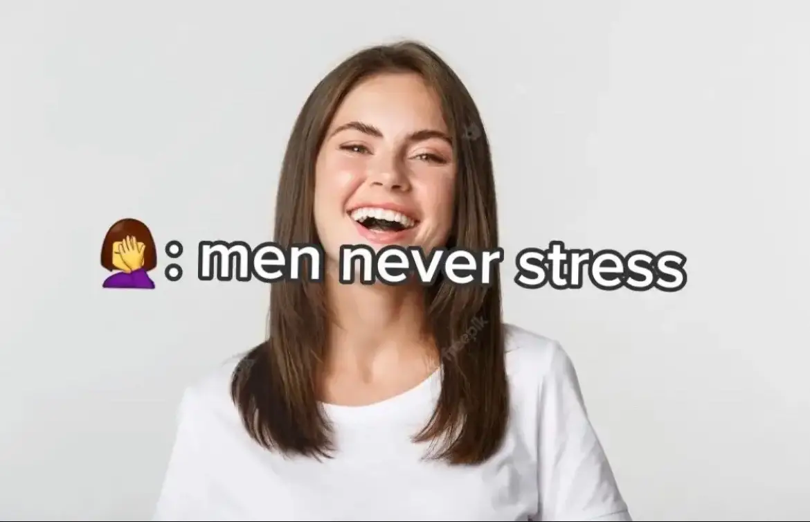 Use it wisely in this game of life.  Check my bio on insta if ya’ll wanna get better  #GymTok#slideshow#getbetter#learnfrommisstake#thriveinpain#thrive#men#Love#loveyall#gains#aesthetic#perfection#blowthisup#viral#goldsgym#puremotivation#hardwork#consistency#determination#fyp#stoic#sigma#motivation#escapethematrix#fighttheurges#God#Love#reborn#live#life#liveforthchallenge#livelaughlove#slidshow#positive#helpful#books#read#knowledge#knowledgeispower#Stoicsthewin#nofap#nofapmotivation#daytrading#options#schoolisuseless