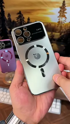 iphone 14 series case released! Protect your new phone with our case 🥰#iphone14 #iphone14pro #iphone14promax ##deeppurple #Apple #iphone13promax #MagSafe #Applewallet #AppleWatch #Tech #TechTips #iphone13pro #iphone13 #iphoneMini      