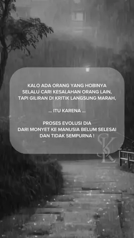 #katakatabijak #katakatabijakkehidupan  #katakatamotivasi #katakatamotivasihidup  #katakatamotivasikehidupan #motivasi #motivasihidup #motivasidiri  #motivasikehidupan #flks #flkssupport #flksyuk #fyp #foryoupage #foryou
