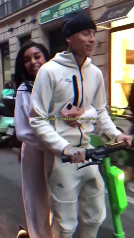 Central Cee again #centralcee #6kenza #again #jryl #againagain #fy 